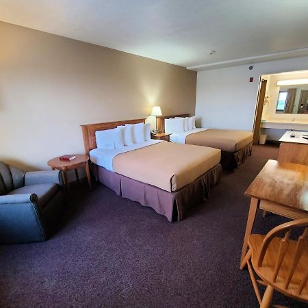 Berlin Heritage Inn מראה חיצוני תמונה