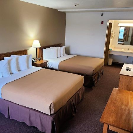 Berlin Heritage Inn מראה חיצוני תמונה