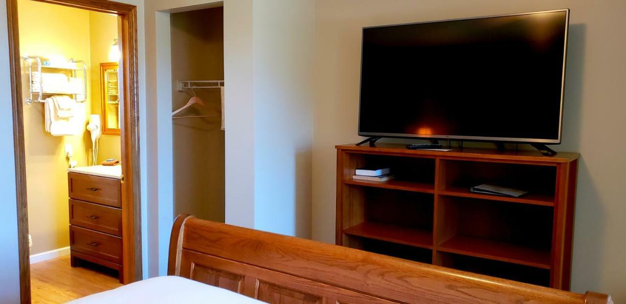 Berlin Heritage Inn מראה חיצוני תמונה